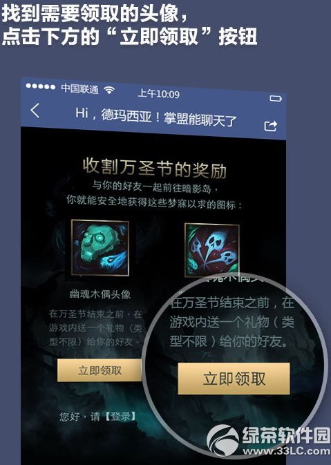 lolfʥ(ji)^I(lng)ȡ lolfʥ(ji)^I(lng)ȡ