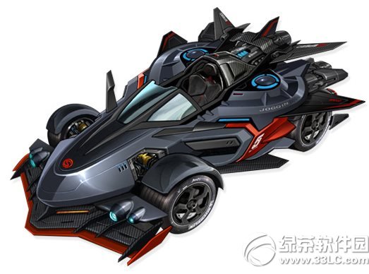 qqw܇ҹ`ӫ@ S܇ҹ`ҕlB