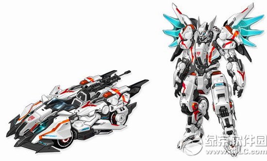 qqw܇ʥʹӫ@ T2Cʥʹҕluy