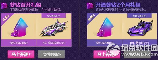 qq�w܇���@�����L��ӾWַ �fʥ�������2