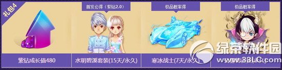 qq�w܇���@�����L��ӾWַ �fʥ�������4