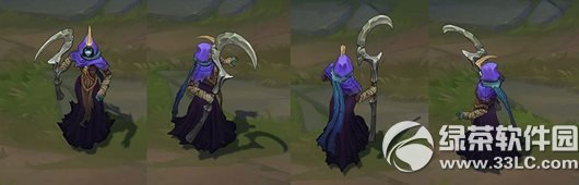 lolPBE4.19(ni) Ůن{Ͼ