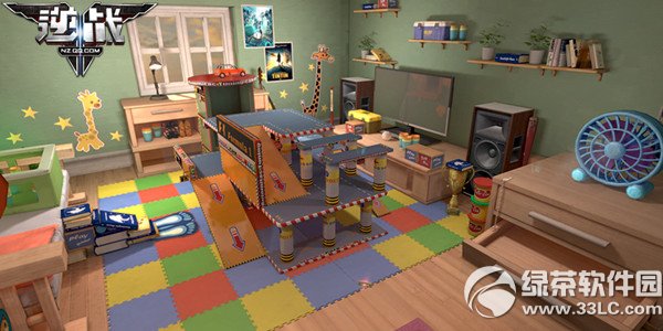 _@µ؈D ׃ģʽ_@ҕlp