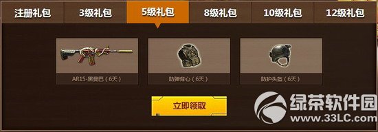 ±Y12ӾWַ ±ؙϱLY2