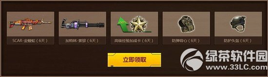 ±Y12ӾWַ ±ؙϱLY3