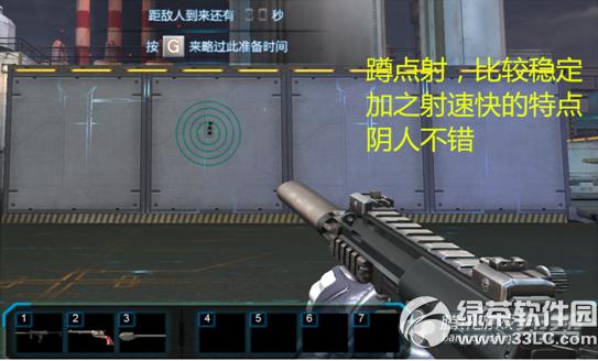 mp7X mp7ҕluy6