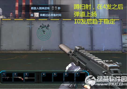 mp7X mp7ҕluy7