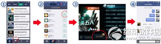 lolӢ(lin)ȫMΑȦӾW(wng)ַ MAȡfʥ(ji)޶