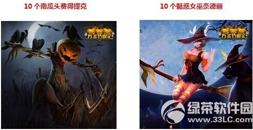 lolӢȫMΑȦӾWַ MAȡfʥ޶2