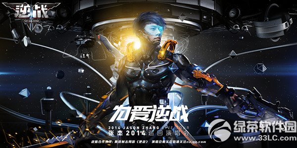 10°汾ݽB °+µ؈D+1