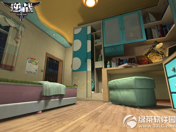 10°汾ݽB °+µ؈D+2