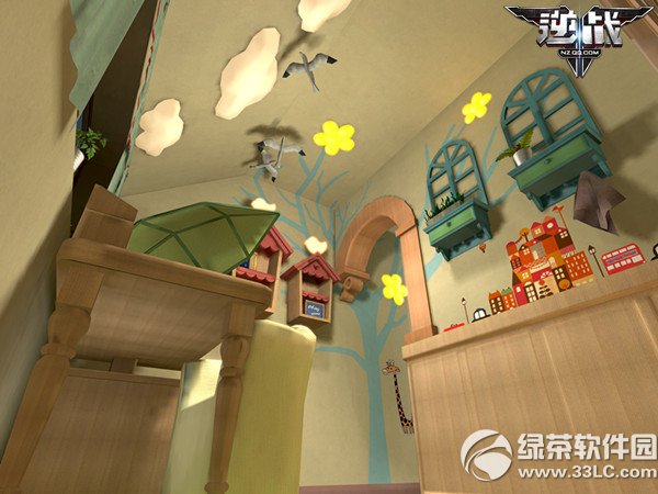 10°汾ݽB °+µ؈D+3