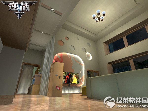 10°汾ݽB °+µ؈D+4