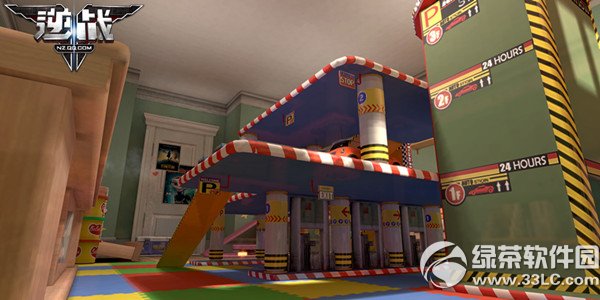 10°汾ݽB °+µ؈D+6