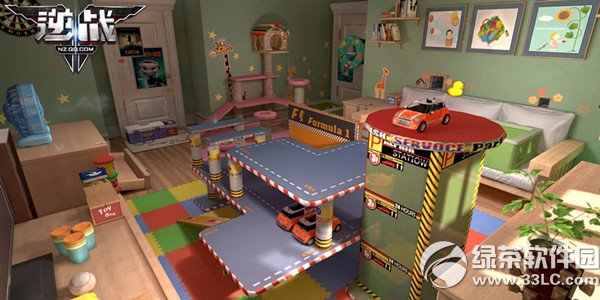 10°汾ݽB °+µ؈D+7