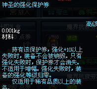 dnfʥoȯ/ʥďoȯX ɶ