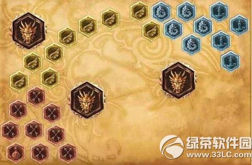 lolِxc lol`ِxļcbD7