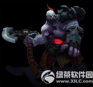 lolِxc lol`ِxļcbD10