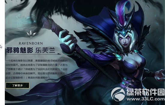 lolfʥ(ji)uӾW(wng)ַ ӰuF