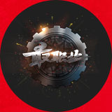 dnf11°汾 I؃݁u2