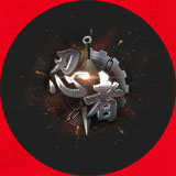 dnf11°汾 I؃݁u