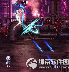 dnf2014o¸ݱ Iߵ2