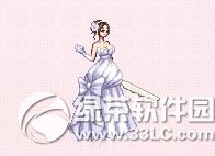 dnfʥ/IŮ/WX òÿ3