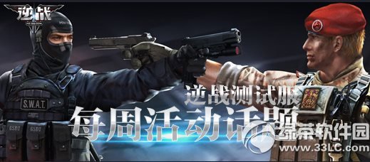 yԇffԼȥɶطˣӾWַ CDK