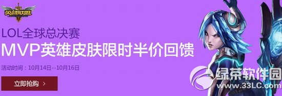 lolȫ򿂛QِmvpӢƤwޕrrӾWַB