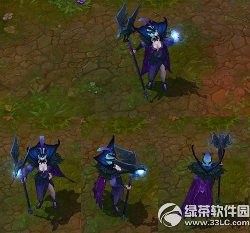 lolаfӰܽmX аfӰfܽmƤwҕlp