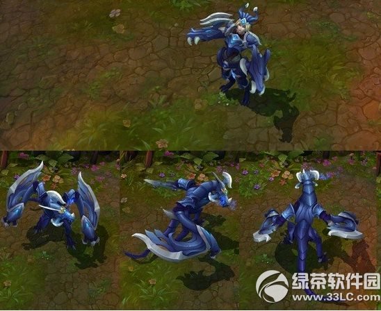 lol܊֮ѪϣȶX ܊֮ѪϣƤwҕl