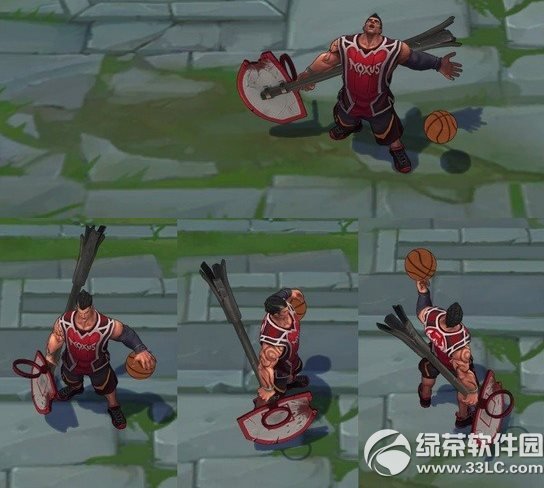 lol@ֵR˹ƤwX @ֵR˹ҕʷԊƤwl