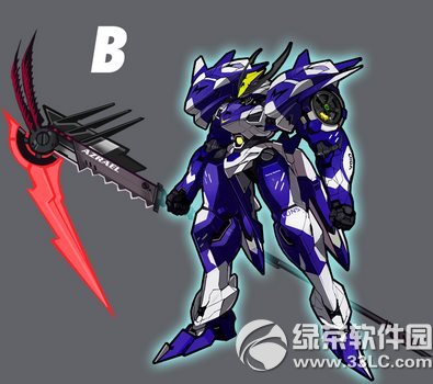 qq�w܇�װlT3�C�׿����ɫ���������ӾWַ