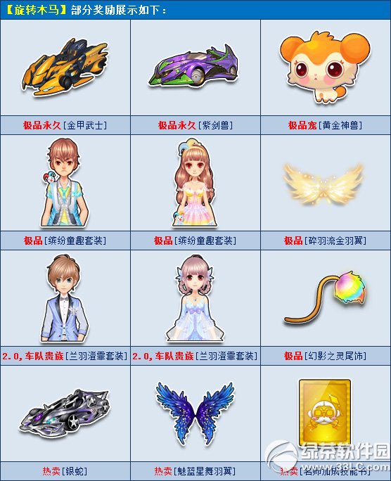 qq�w܇���Dľ�R�����X ��ʲô����2