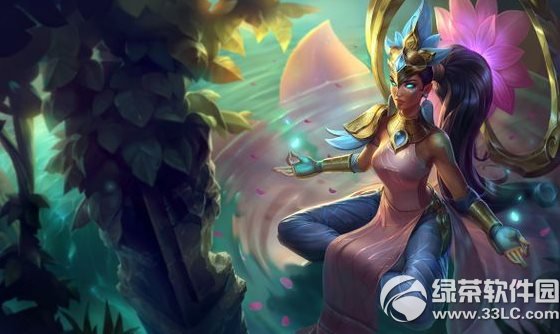 lolɏ֮ƤwX ɏ֮Ƥwҕlp