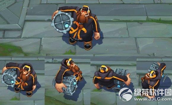 lolfnaticͰƤwX lolfnaticͰƤwDƬB