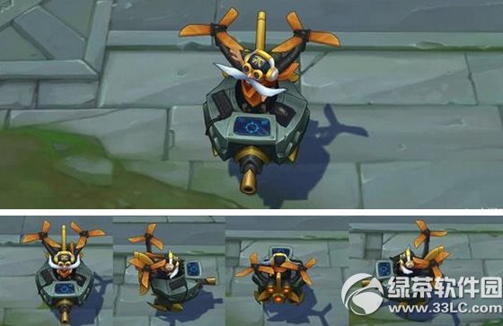 lolfnaticX lolfnaticƤw^Dp