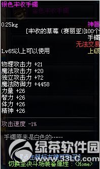 dnfɫSC/yɫSCô@ ô2