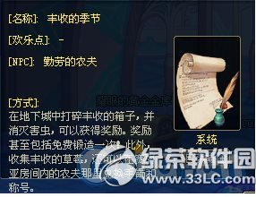 dnfSյļ ڄڵr򃶺öY1