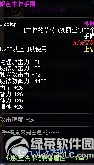 dnfSյļ ڄڵr򃶺öY3