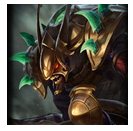 lolcwӹپWַ ӢlolcwپW