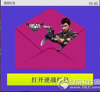 ֙C۳RctܛӾWַ _tкöY