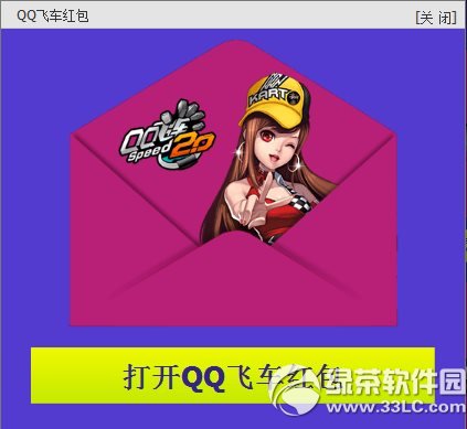 qq�w܇�֙C���۳��R��c�t��������ܛ��ӾWַ �_�t���кöY