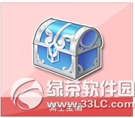 qq�w܇�Tʿ��������X �Tʿ������ɶ