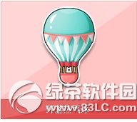 qq�w܇�h����������X �h��������ɶ