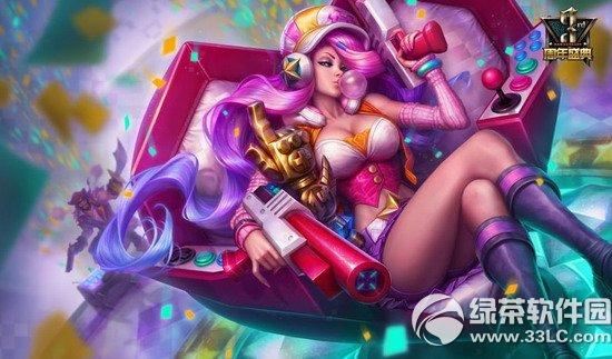 lol3ƤwŮޕrϼܻӾWַ lolŮr