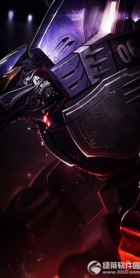 lol¿Ƥwޕr10ԪԇûӾWַ 4Ƥw10Ԫԇ