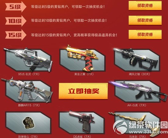 cڔƷߵûӾWַ S@ؙͣ4