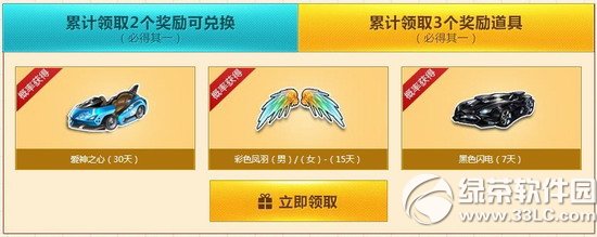 qqw܇11wA܇ؚwӾWַ cIYÿMI