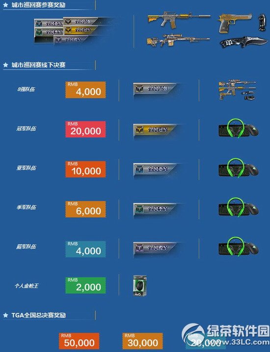 2014Ѳِs4վӾWַ վѲِs4ַ